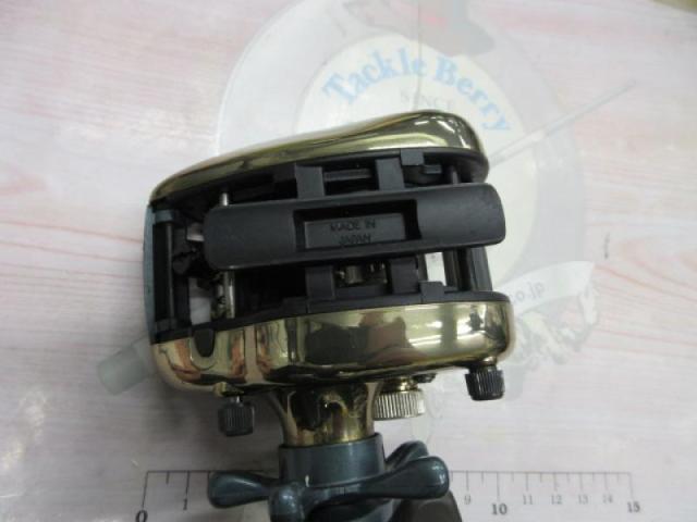 TD-S 105Hi ﾘﾐﾃｯﾄﾞ