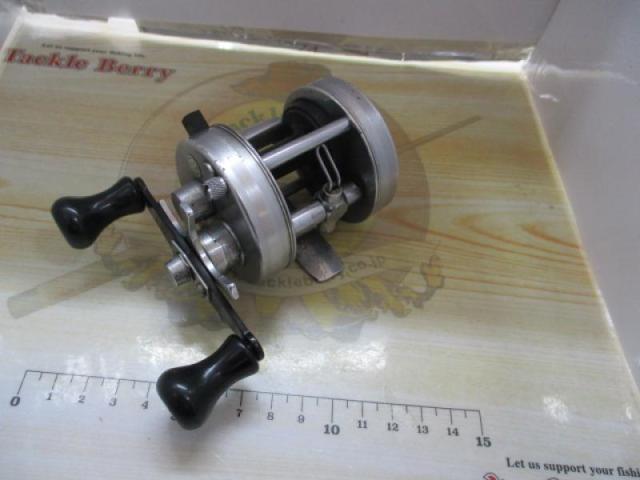 2500C IAR ｼﾙﾊﾞｰ