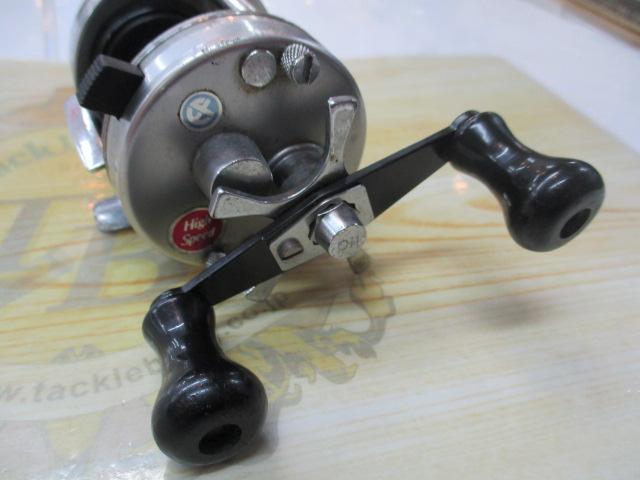 2500C IAR ｼﾙﾊﾞｰ