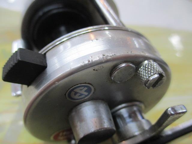 2500C IAR ｼﾙﾊﾞｰ