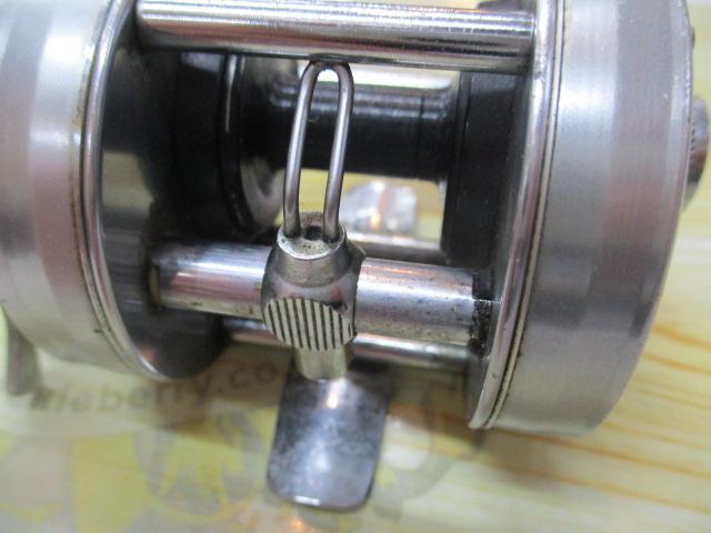 2500C IAR ｼﾙﾊﾞｰ