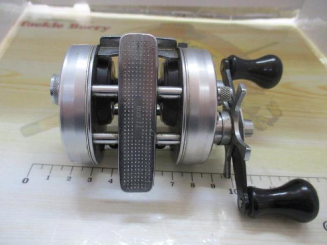 2500C IAR ｼﾙﾊﾞｰ