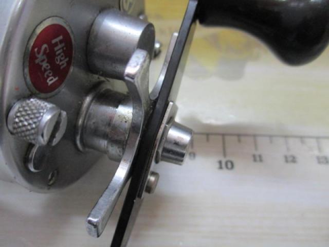 2500C IAR ｼﾙﾊﾞｰ