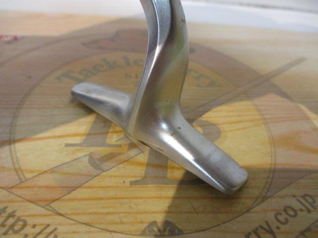 06ﾊﾟﾜｰｴｱﾛｽﾋﾟﾝﾊﾟﾜｰ 太糸仕様