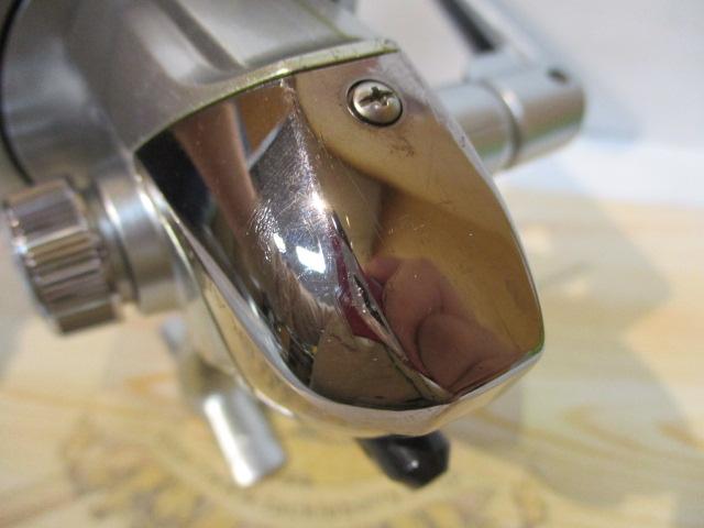 06ﾊﾟﾜｰｴｱﾛｽﾋﾟﾝﾊﾟﾜｰ 太糸仕様