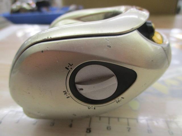 08ﾒﾀﾆｳﾑMgDC LH