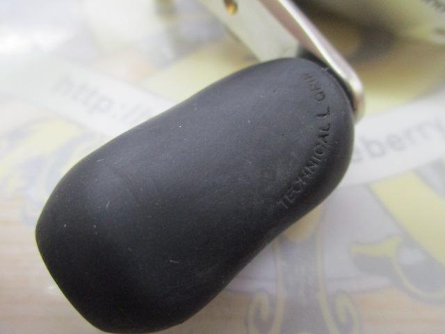 08ﾒﾀﾆｳﾑMgDC LH