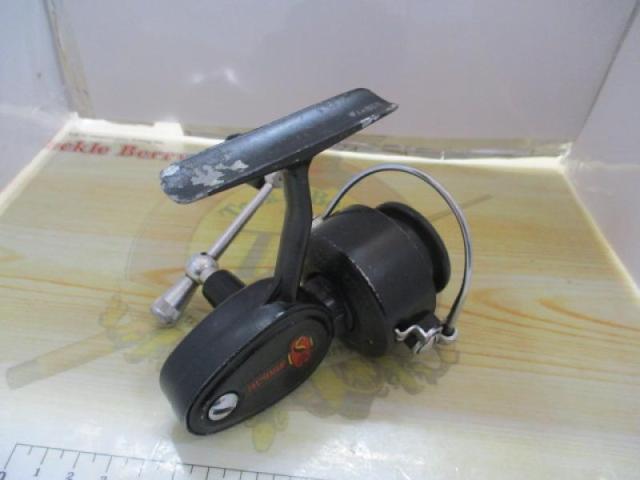 ﾐｯﾁｪﾙ308ﾌﾟﾘﾝｽ