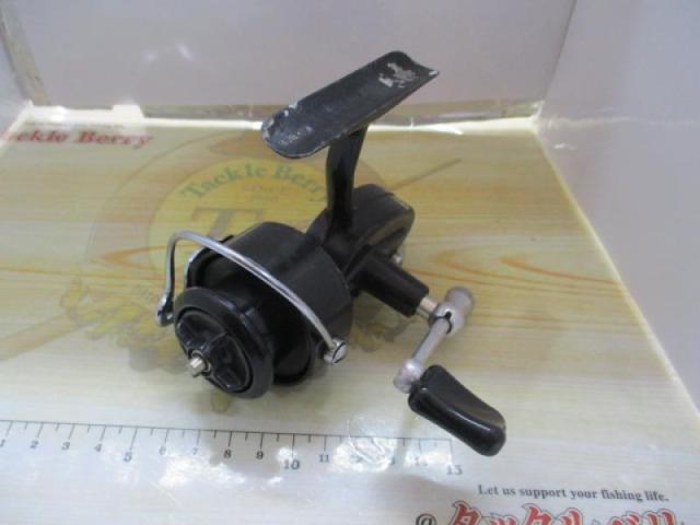 ﾐｯﾁｪﾙ308ﾌﾟﾘﾝｽ