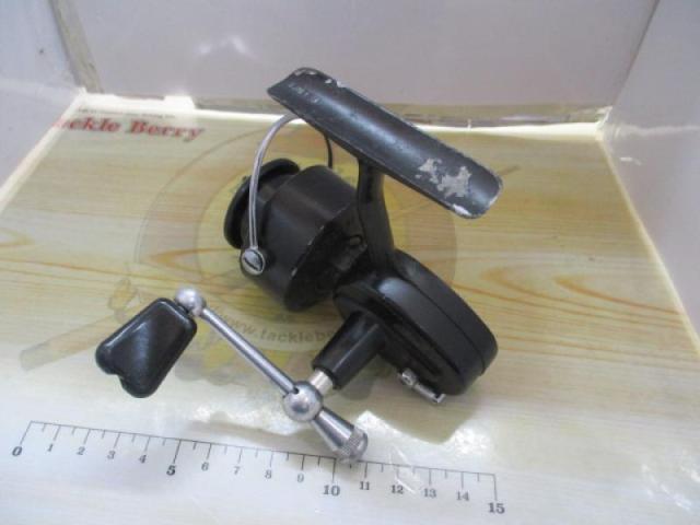 ﾐｯﾁｪﾙ308ﾌﾟﾘﾝｽ