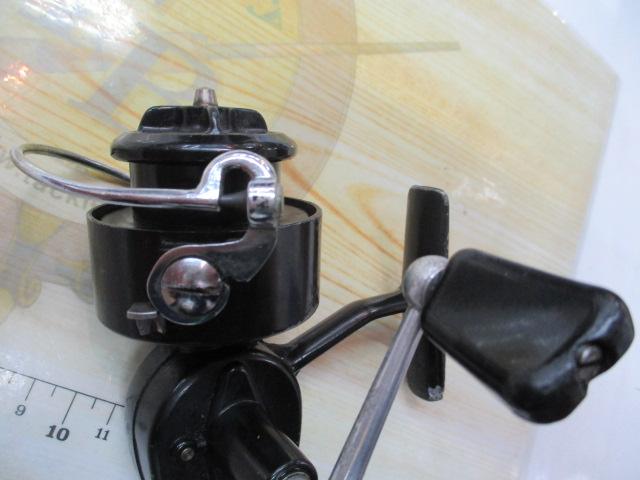 ﾐｯﾁｪﾙ308ﾌﾟﾘﾝｽ