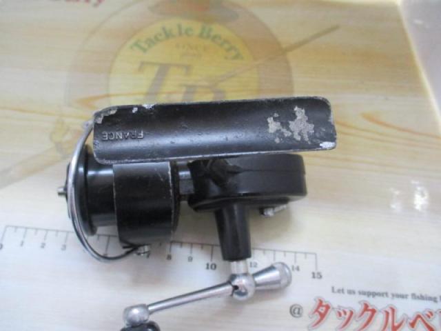 ﾐｯﾁｪﾙ308ﾌﾟﾘﾝｽ