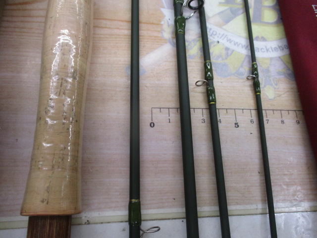 【ｾｯﾄ商品】ｸﾞﾗﾝﾌｧﾘｵ20107#3/4 