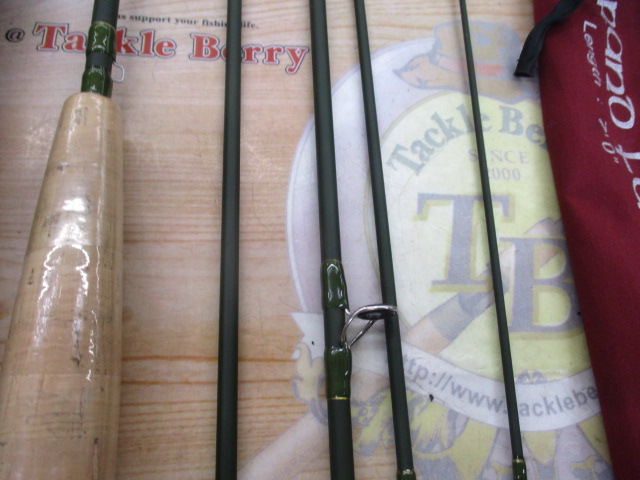 【ｾｯﾄ商品】ｸﾞﾗﾝﾌｧﾘｵ20107#3/4 