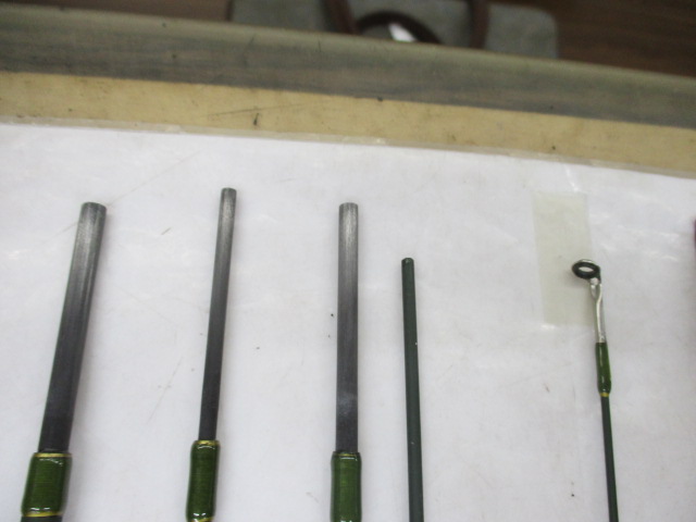 【ｾｯﾄ商品】ｸﾞﾗﾝﾌｧﾘｵ20107#3/4 