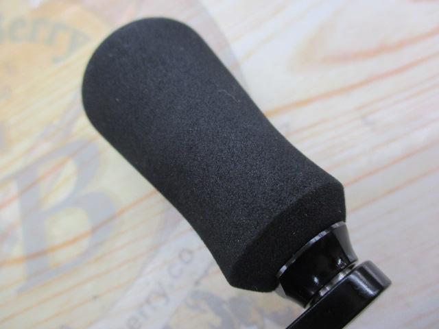 ﾊﾞﾘｱﾙPCD110ﾊﾝﾄﾞﾙ