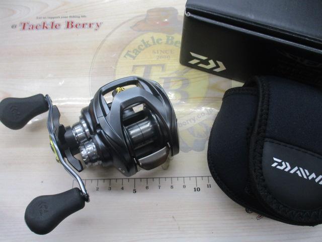 ｽﾃｨｰｽﾞ A TW 1016HL