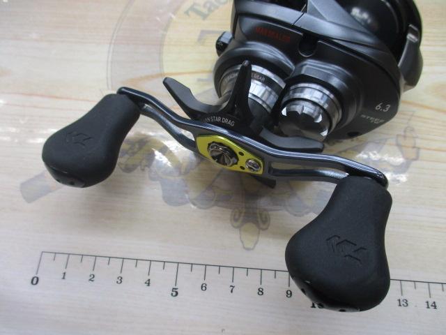 ｽﾃｨｰｽﾞ A TW 1016HL