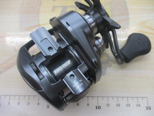 ｽﾃｨｰｽﾞ A TW 1016HL