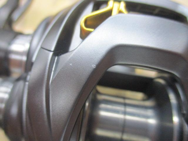 ｽﾃｨｰｽﾞ A TW 1016HL