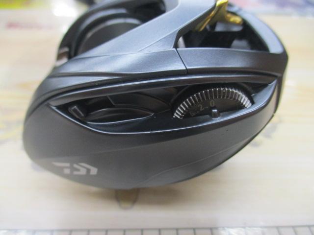 ｽﾃｨｰｽﾞ A TW 1016HL