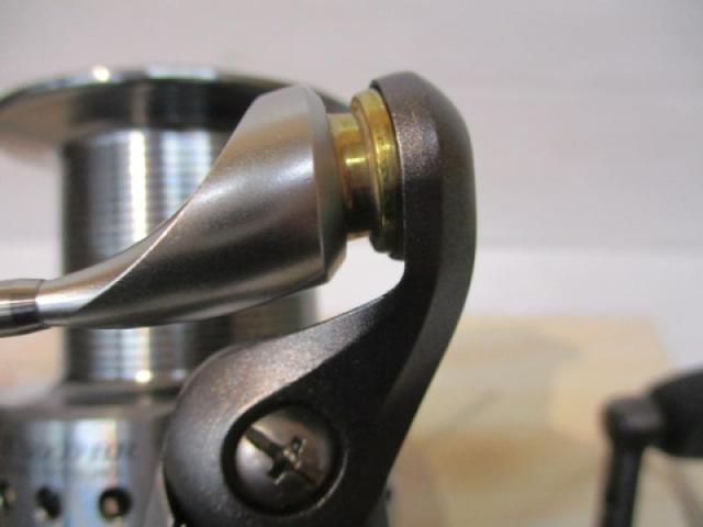 ﾄｰﾅﾒﾝﾄﾘﾆｱX 5000BR