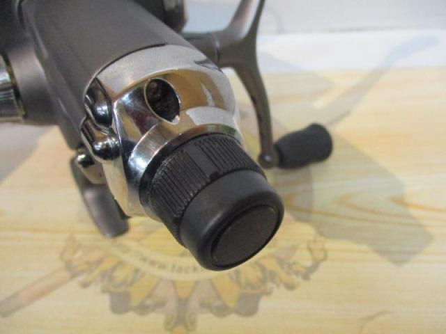 ﾄｰﾅﾒﾝﾄﾘﾆｱX 5000BR