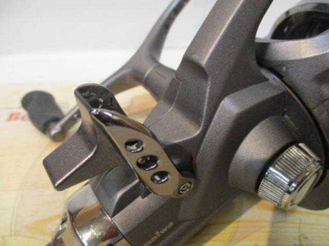 ﾄｰﾅﾒﾝﾄﾘﾆｱX 5000BR