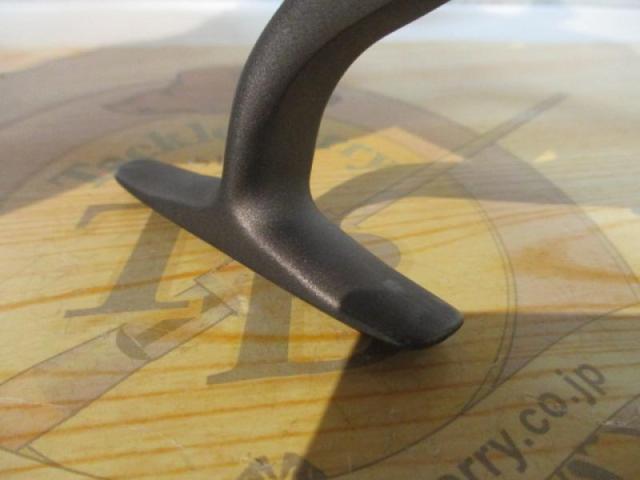 ﾄｰﾅﾒﾝﾄﾘﾆｱX 5000BR