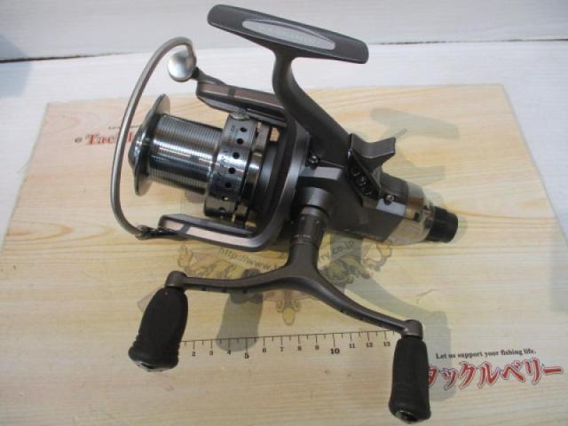 ﾄｰﾅﾒﾝﾄﾘﾆｱX 5000BR