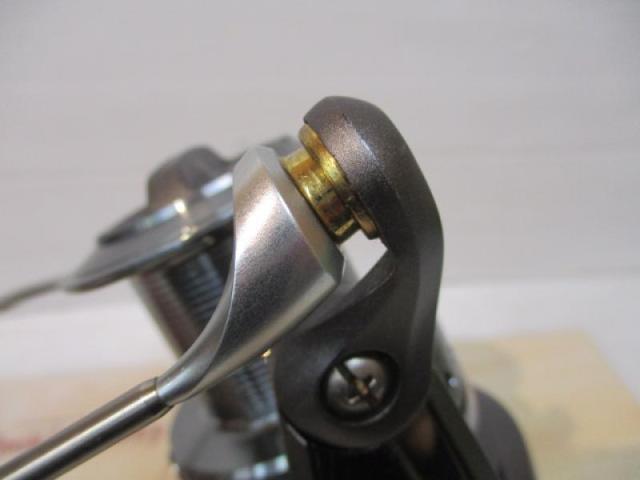 ﾄｰﾅﾒﾝﾄﾘﾆｱX 5000BR