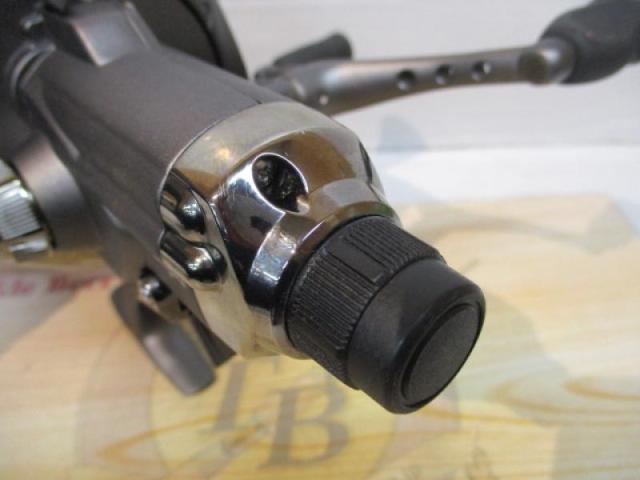 ﾄｰﾅﾒﾝﾄﾘﾆｱX 5000BR