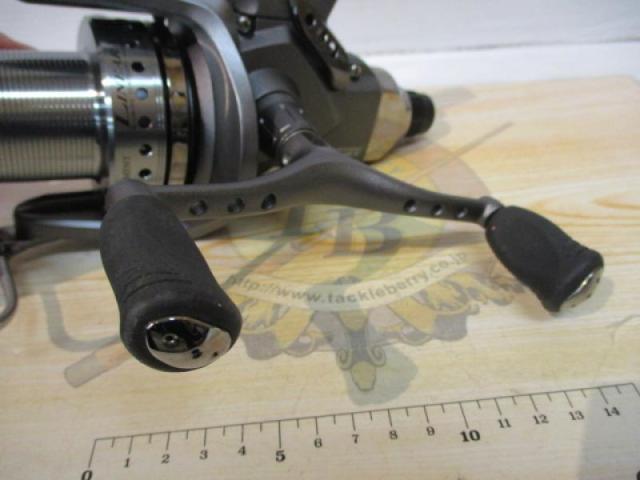 ﾄｰﾅﾒﾝﾄﾘﾆｱX 5000BR