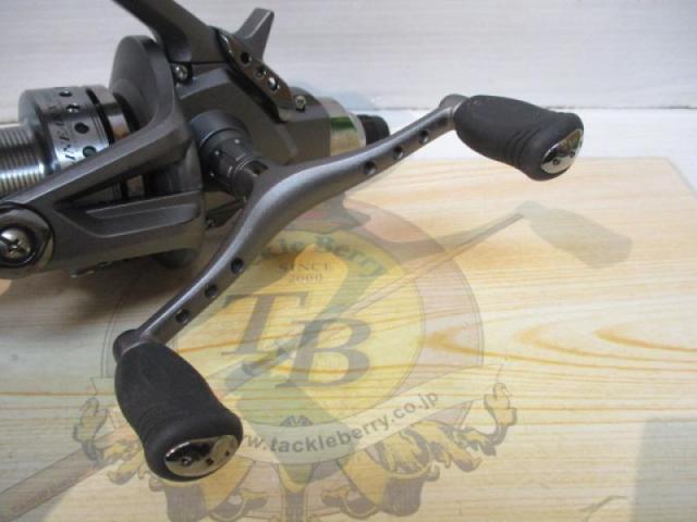 ﾄｰﾅﾒﾝﾄﾘﾆｱX 5000BR