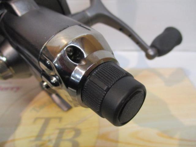 ﾄｰﾅﾒﾝﾄﾘﾆｱX 5000BR