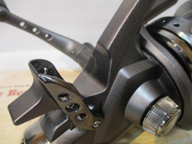 ﾄｰﾅﾒﾝﾄﾘﾆｱX 5000BR