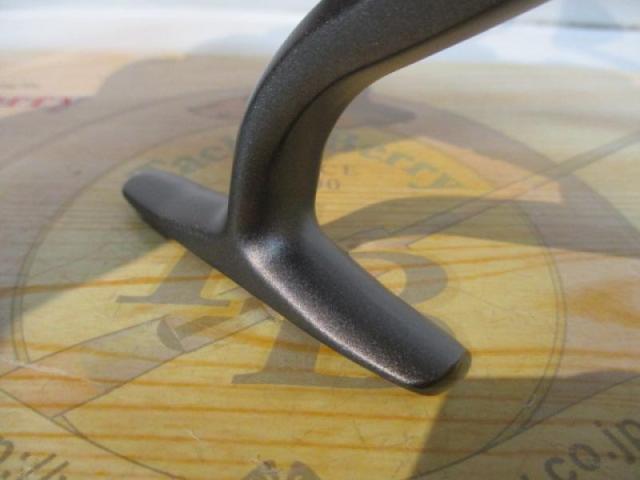 ﾄｰﾅﾒﾝﾄﾘﾆｱX 5000BR