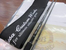 ﾌﾞﾗｯｸ&ｸﾛｰﾑ 120HTX