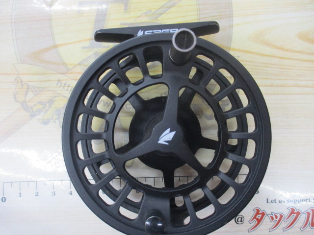 ｽﾍﾟｸﾄﾗﾑC5/6ﾌﾞﾗｯｸ