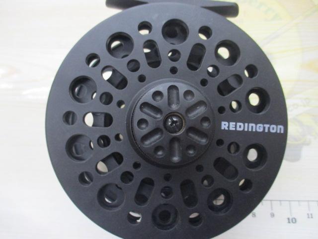 ｸﾛｽｳｫｰﾀｰ CW7/8/9