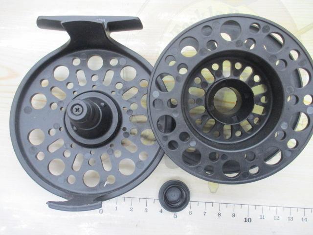 ｸﾛｽｳｫｰﾀｰ CW7/8/9