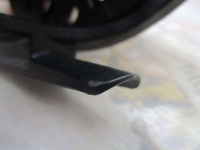 ｸﾛｽｳｫｰﾀｰ CW7/8/9