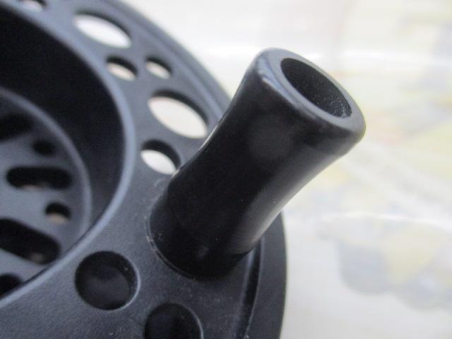 ｸﾛｽｳｫｰﾀｰ CW7/8/9