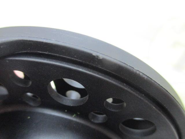 ｸﾛｽｳｫｰﾀｰ CW7/8/9