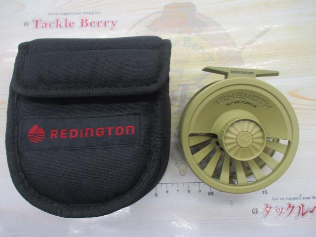 ﾍﾞﾋﾓｽ(BEHEMOTH)5/6 ﾃﾞｻﾞｰﾄ