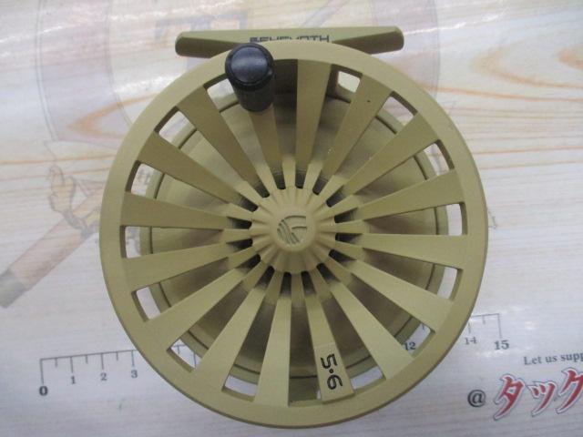 ﾍﾞﾋﾓｽ(BEHEMOTH)5/6 ﾃﾞｻﾞｰﾄ