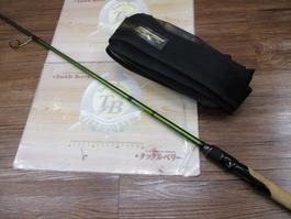 ﾛｰﾄﾞﾗﾝﾅｰｳﾞｫｲｽｼﾞｬﾝｸﾞﾙ 680JMHS ｼﾞｬﾝｸﾞﾙｽﾋﾟﾝ