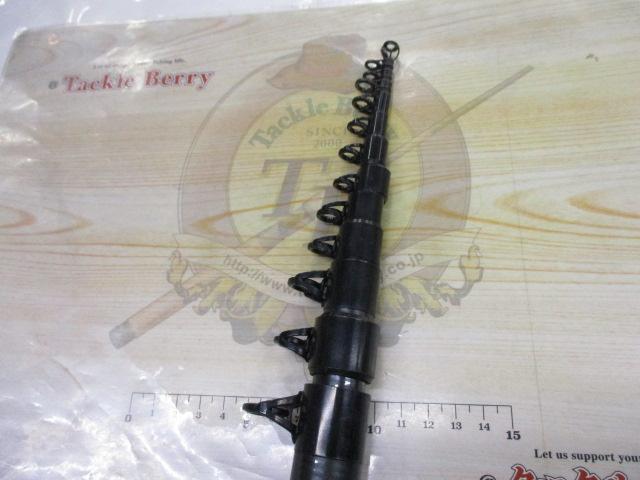 CW振出小笠原 20-525