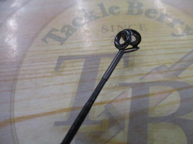 CW振出小笠原 20-525