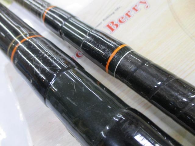 ﾊﾟﾜｰﾙｰﾌﾟ石鯛 500M